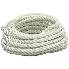 mooring rope